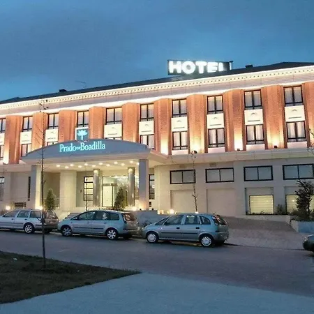 Th Boadilla-3